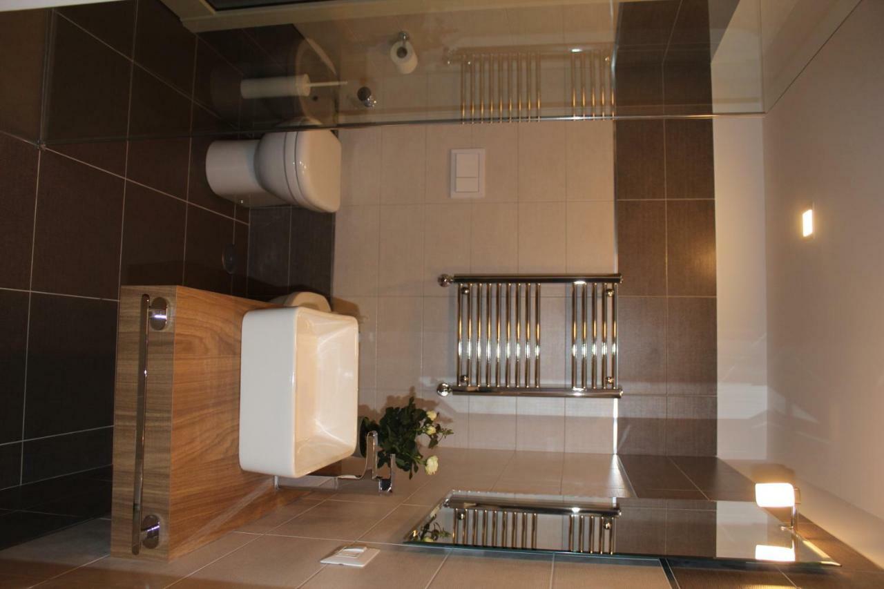 Le Mummarelle 64 Apartman Nápoly Kültér fotó