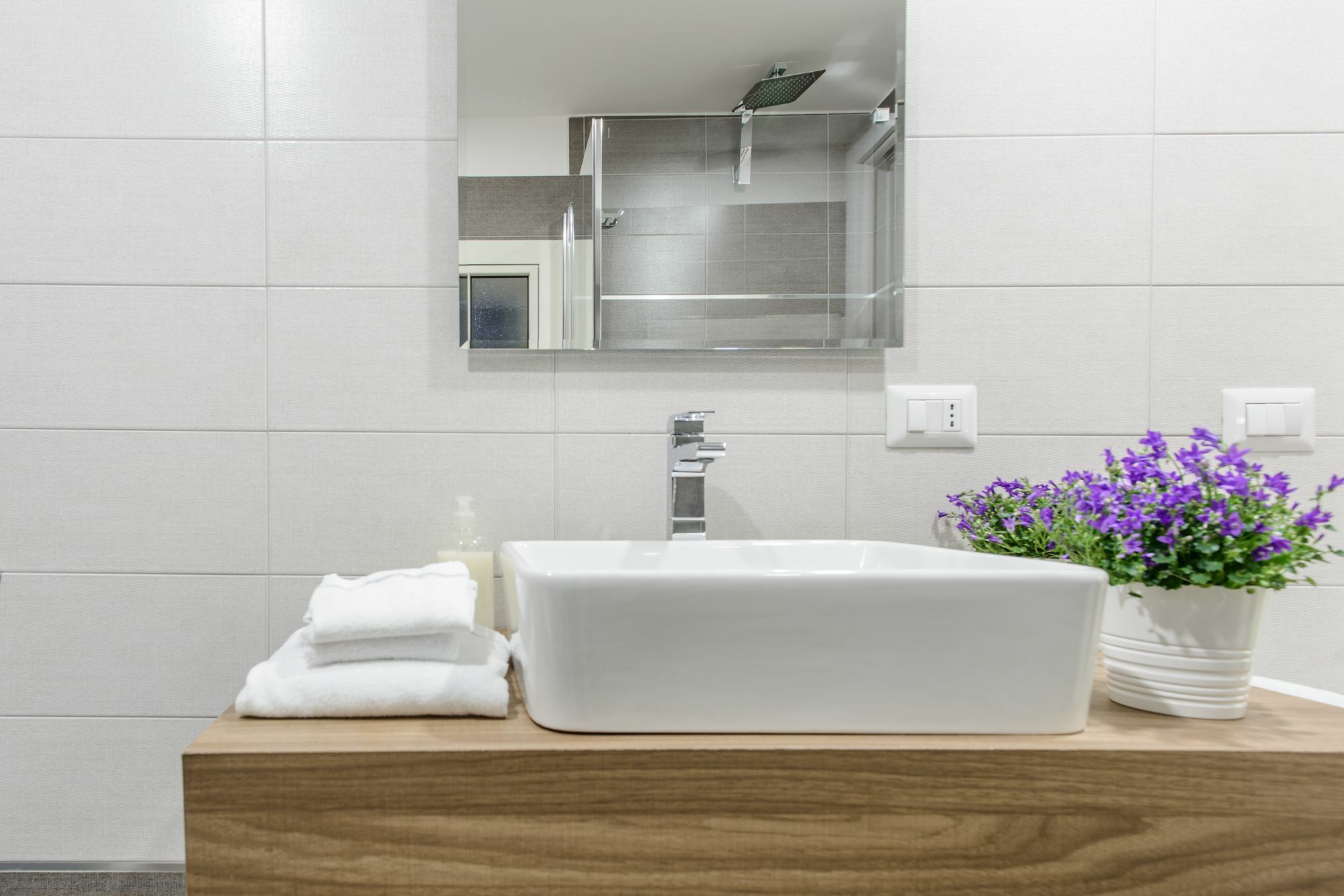 Le Mummarelle 64 Apartman Nápoly Kültér fotó